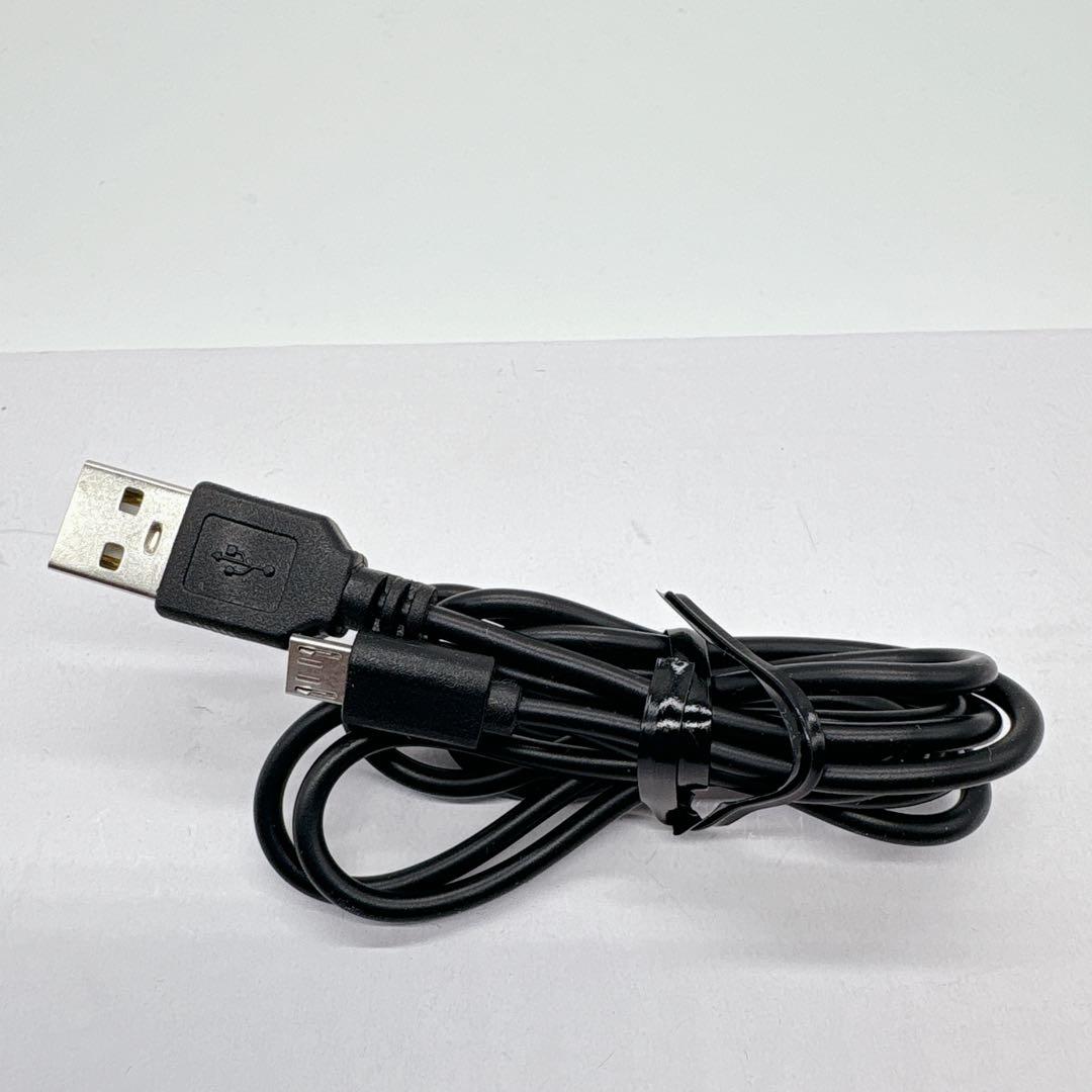 SONY Cyber-shot DSC-WX200 ゴールド