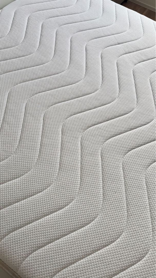 【大幅値下げ】極美品 Koala BREEZE コアラマットレス クイーン