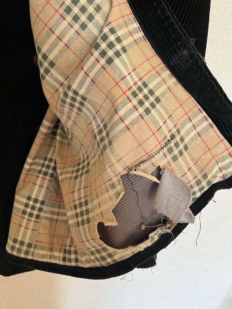 ジャケット・アウター 50s-60s French vintage