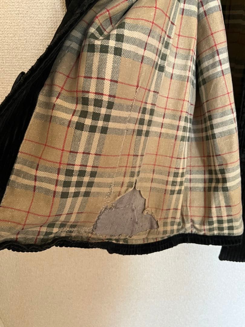 ジャケット・アウター 50s-60s French vintage