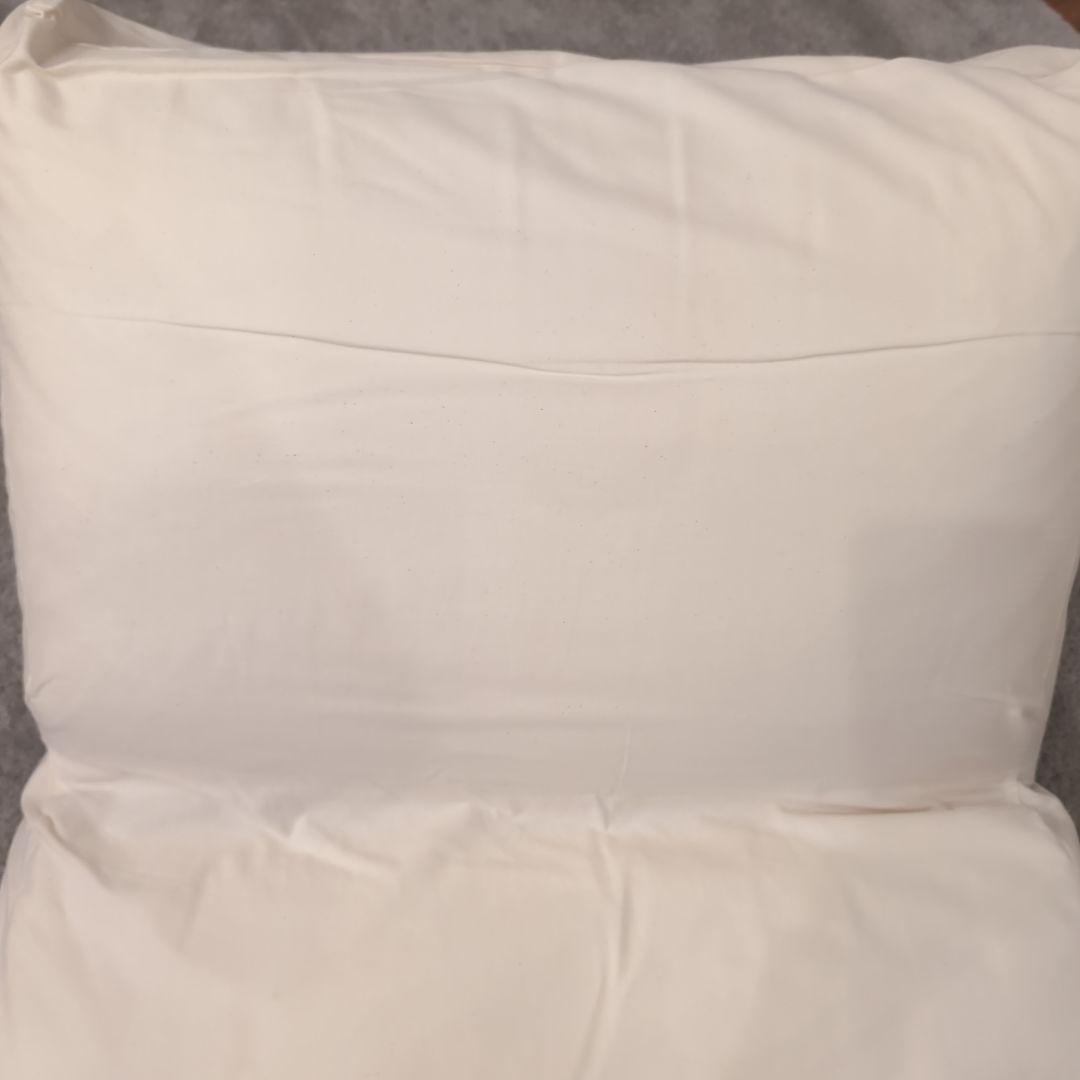 ★値引き★　1人掛けソファ　ジャーナルスタンダードファニチャー