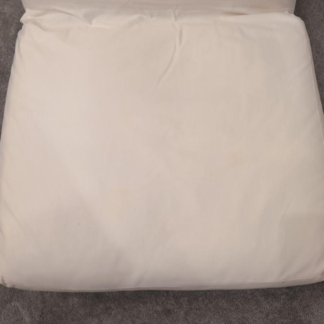 ★値引き★　1人掛けソファ　ジャーナルスタンダードファニチャー