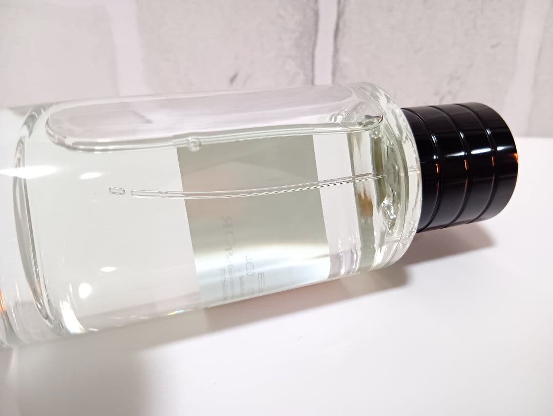 メゾンクリスチャンディオール　ラッキー オードゥパルファン 40ml