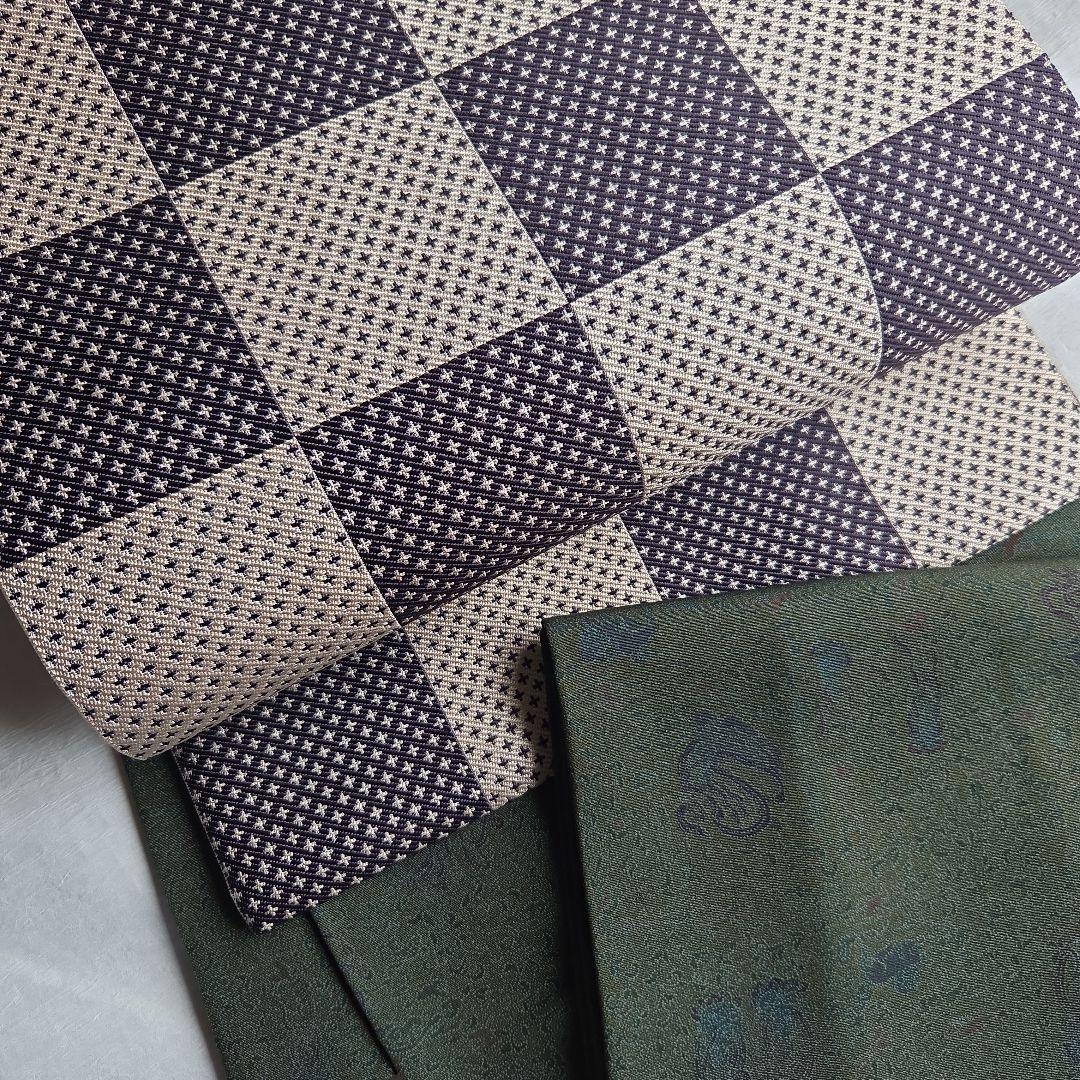 おまとめ追加分