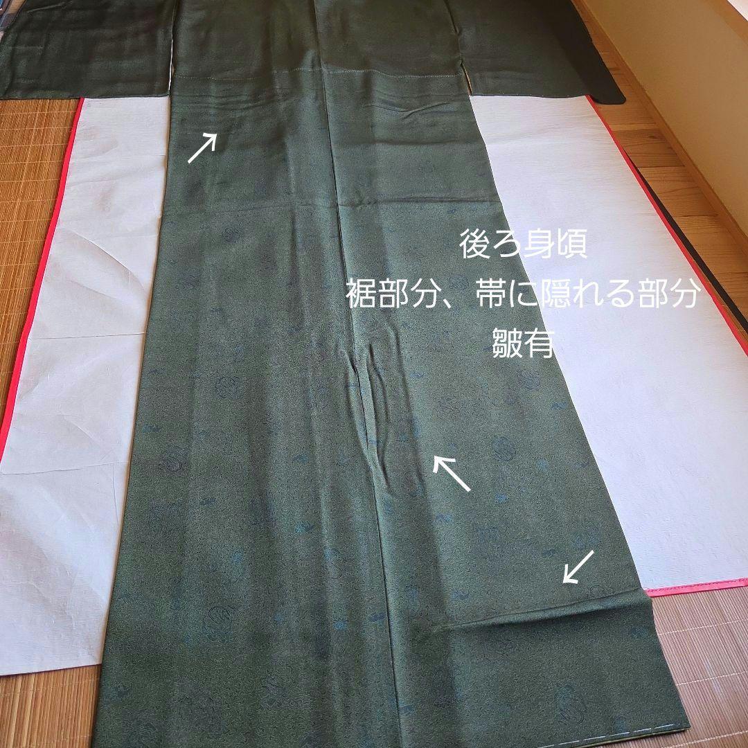 おまとめ追加分