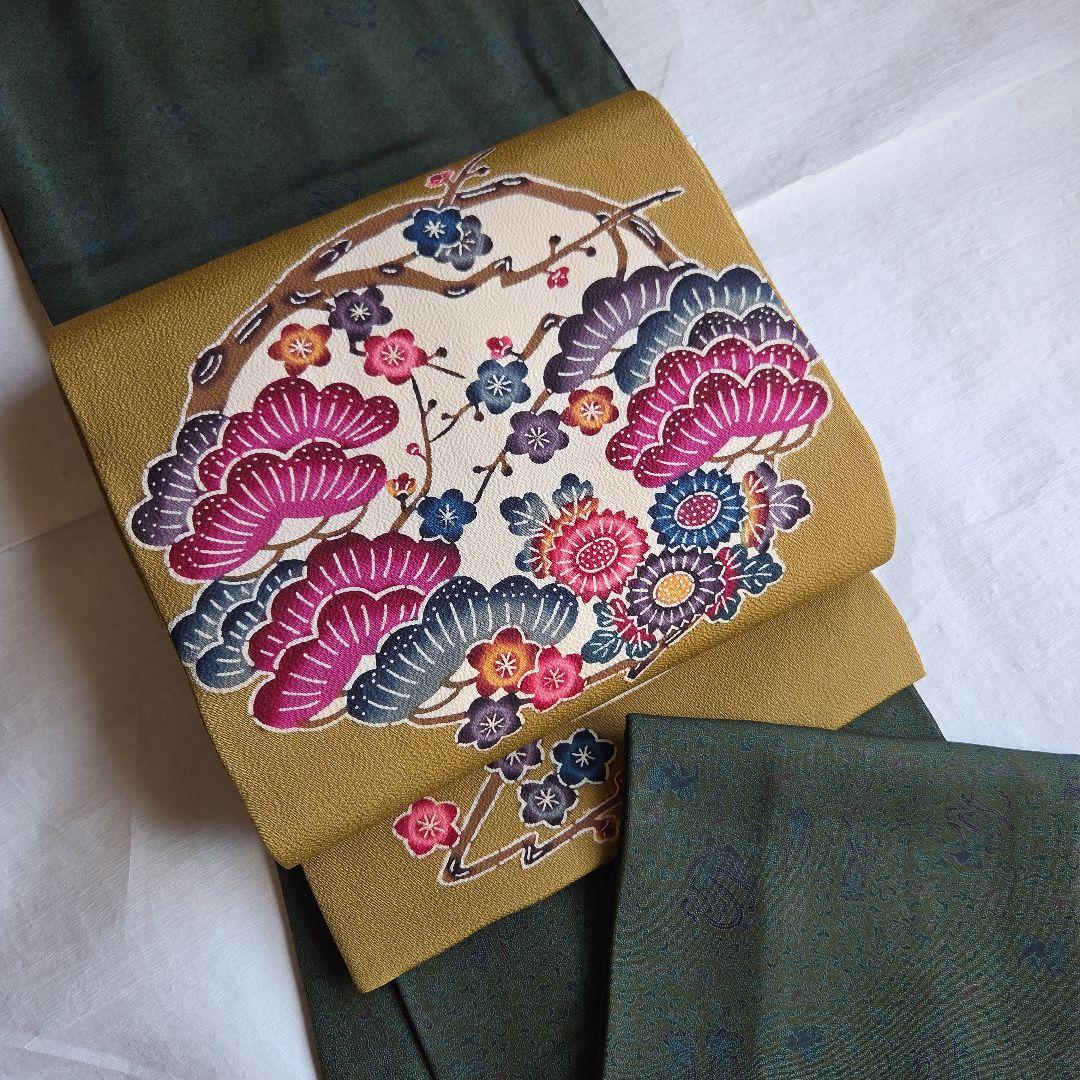 おまとめ追加分