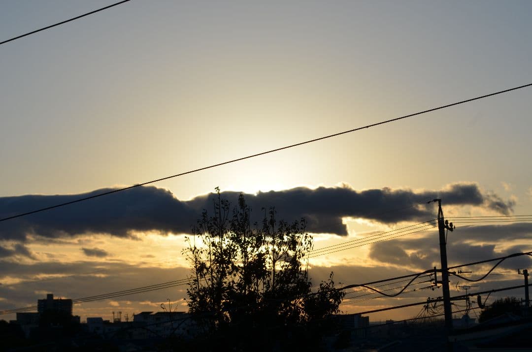 Nikon D5100 デジタル一眼レフカメラ レンズ２本付き