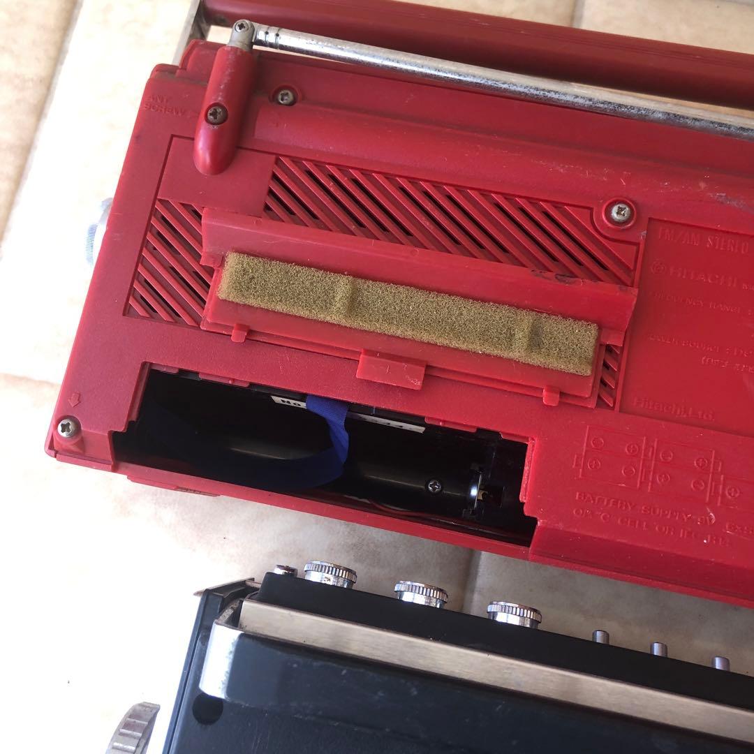 PERDISCO LX-3などまとめて売り5台ジャンク(G19)