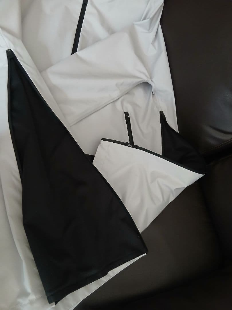 Herno ヘルノ ♡ HERNO アウター　コート