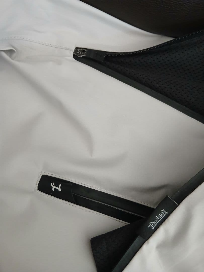 Herno ヘルノ ♡ HERNO アウター　コート