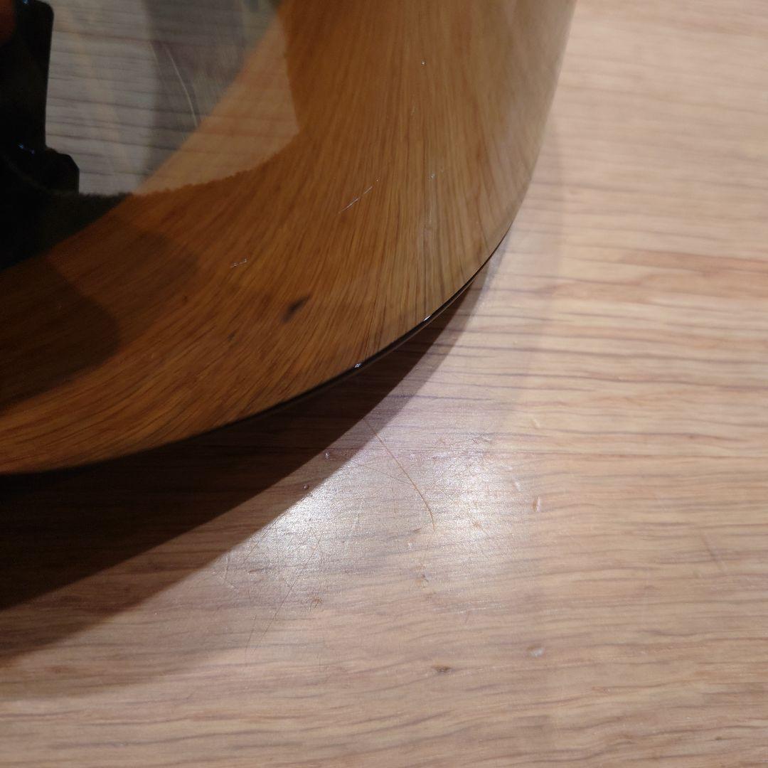 DRAGON PXV ゴーグル J.Gold