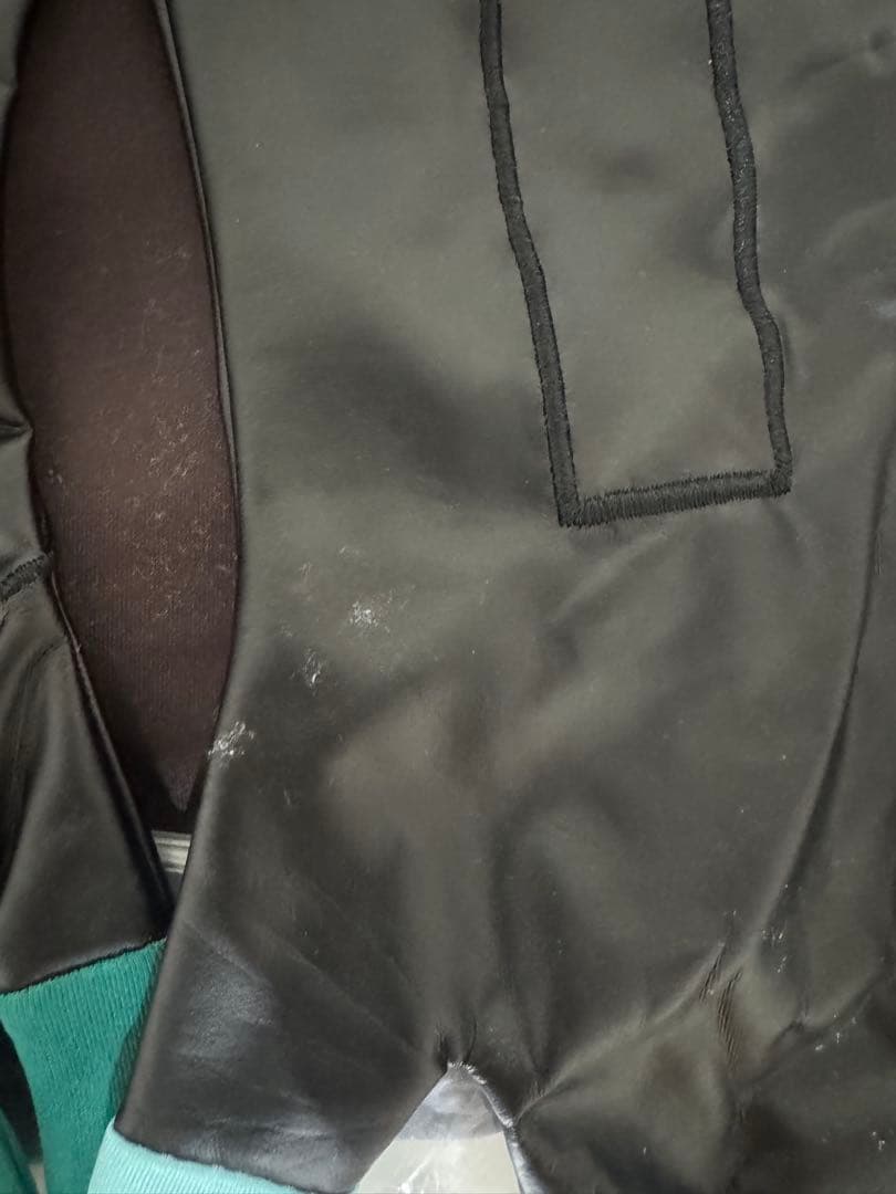 キィニチ　猫と3丁目　コスプレ