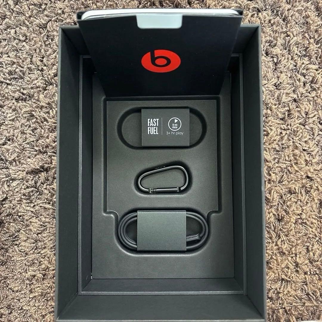 BeatsStudio3wireless ビーツスタジオ3ワイヤレス ヘッドホン