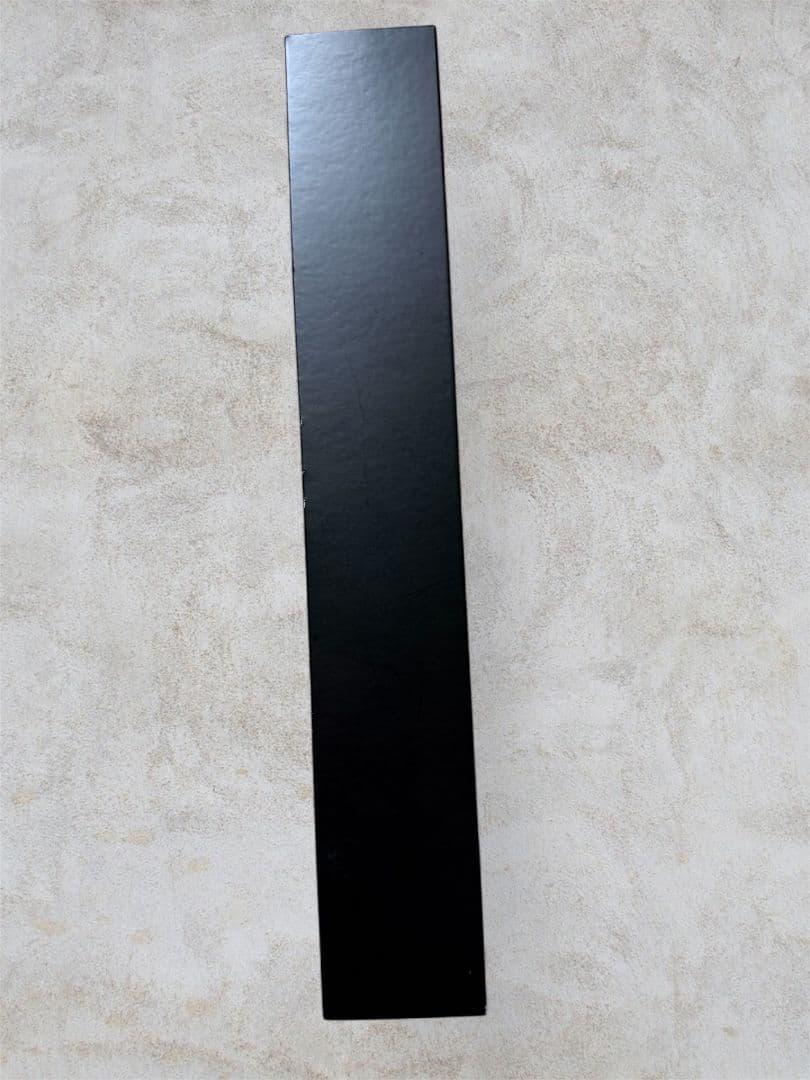 早いもの勝ち★新品　CASIO EDIFICE Honda Racing HRC