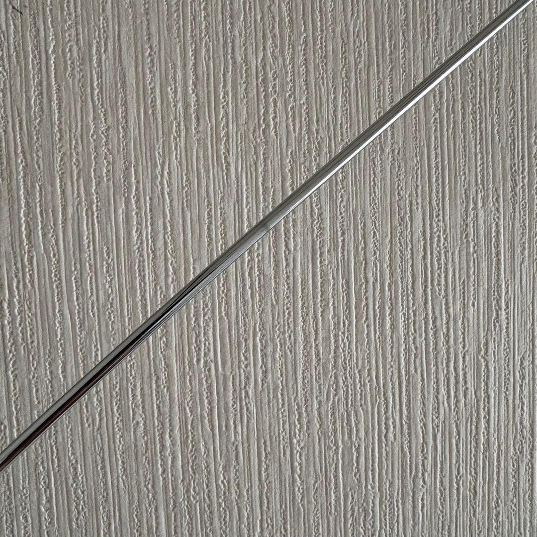 E&Y IN THE SKY モビール シルバーL二俣広一コンランcibone