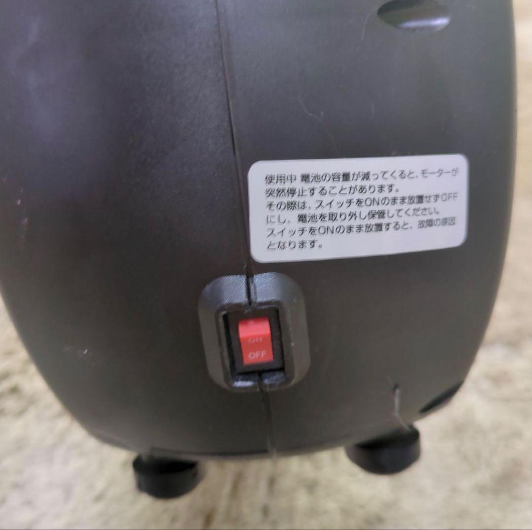 トスマシン　ソフトテニス ネット セルフテニス