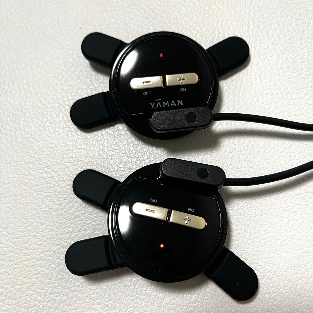 YAMAN ヤーマン メディリフト プラス EPM-18