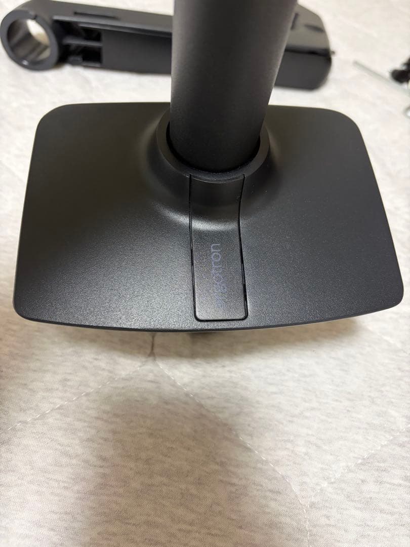 ERGOTRON エルゴトロン　LX モニターアーム