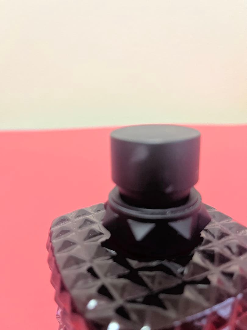 香水(ユニセックス) VALENTINO Eau du parfum intense