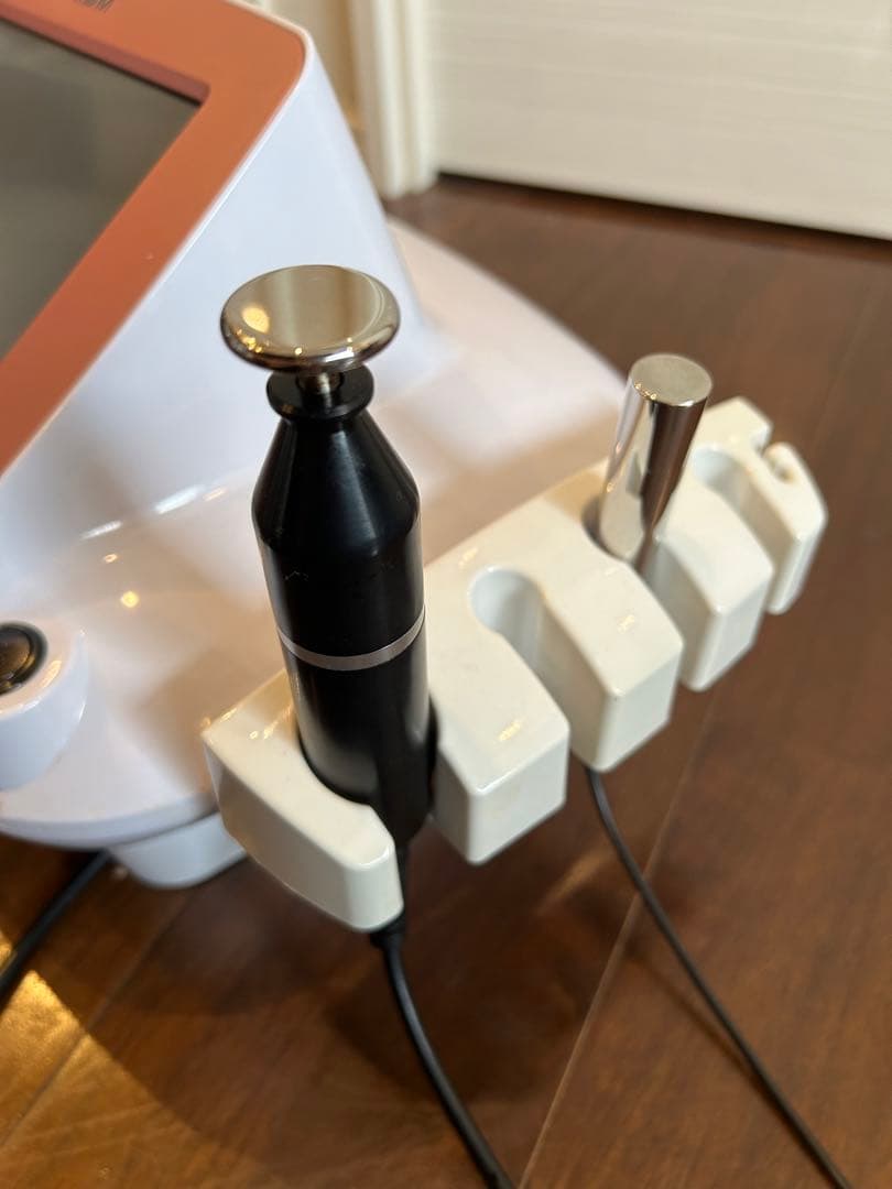 【さき】アクアダーマ/業務用美容機器/幹細胞導入・ビタミン導入