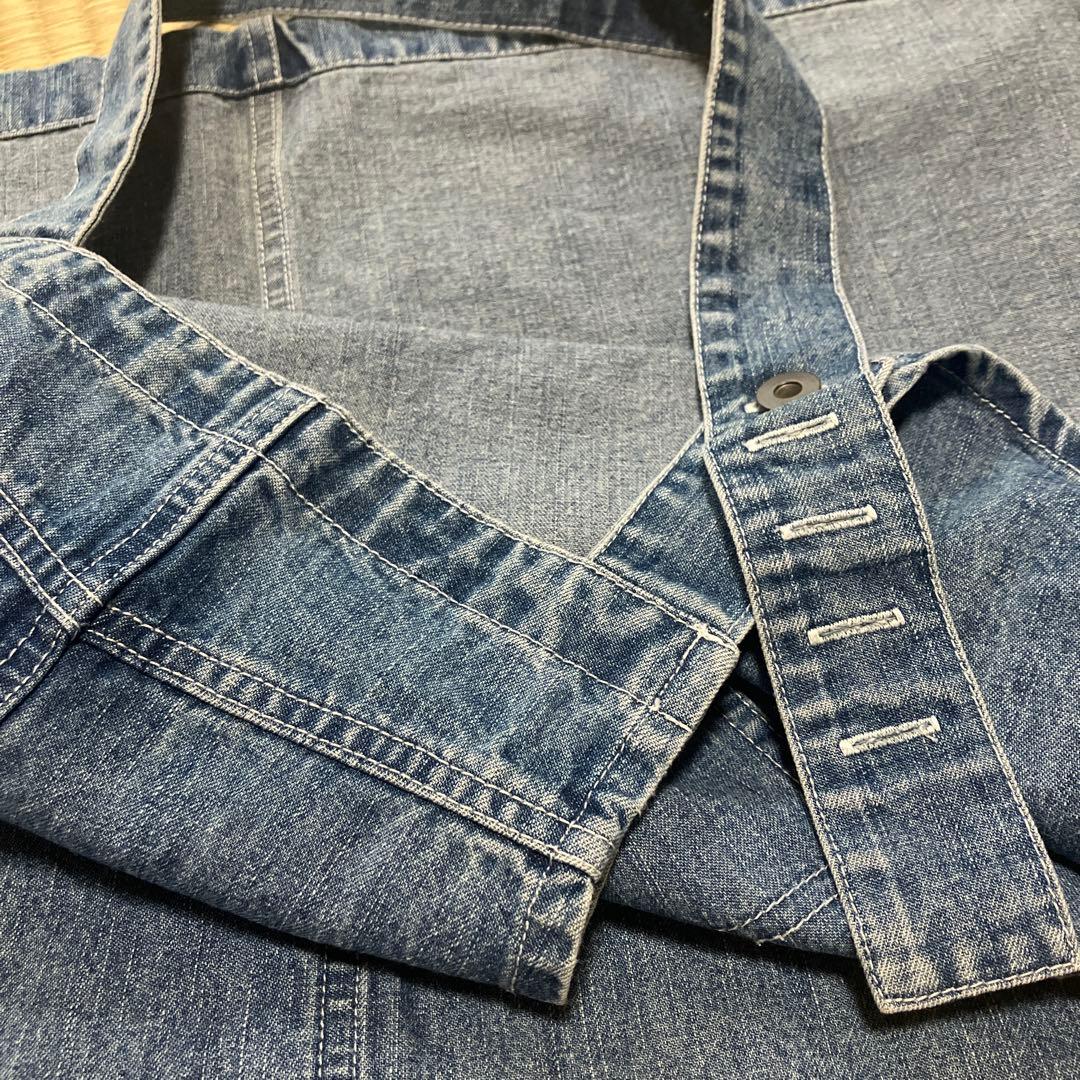 Polo Ralph Laureエプロン