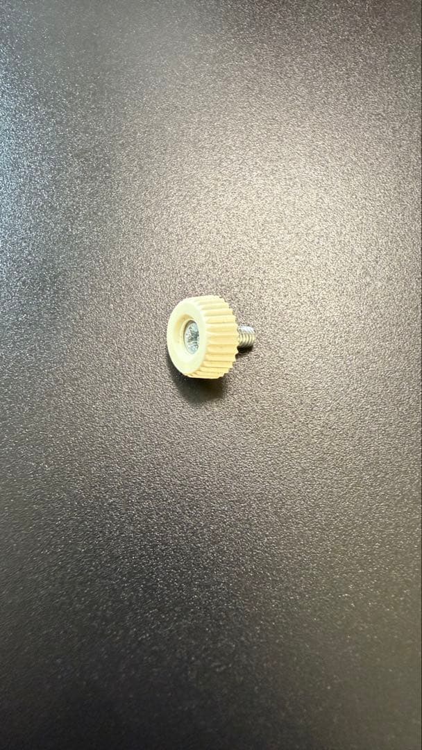 ARAI CORONA CW-1618 窓用エアコン