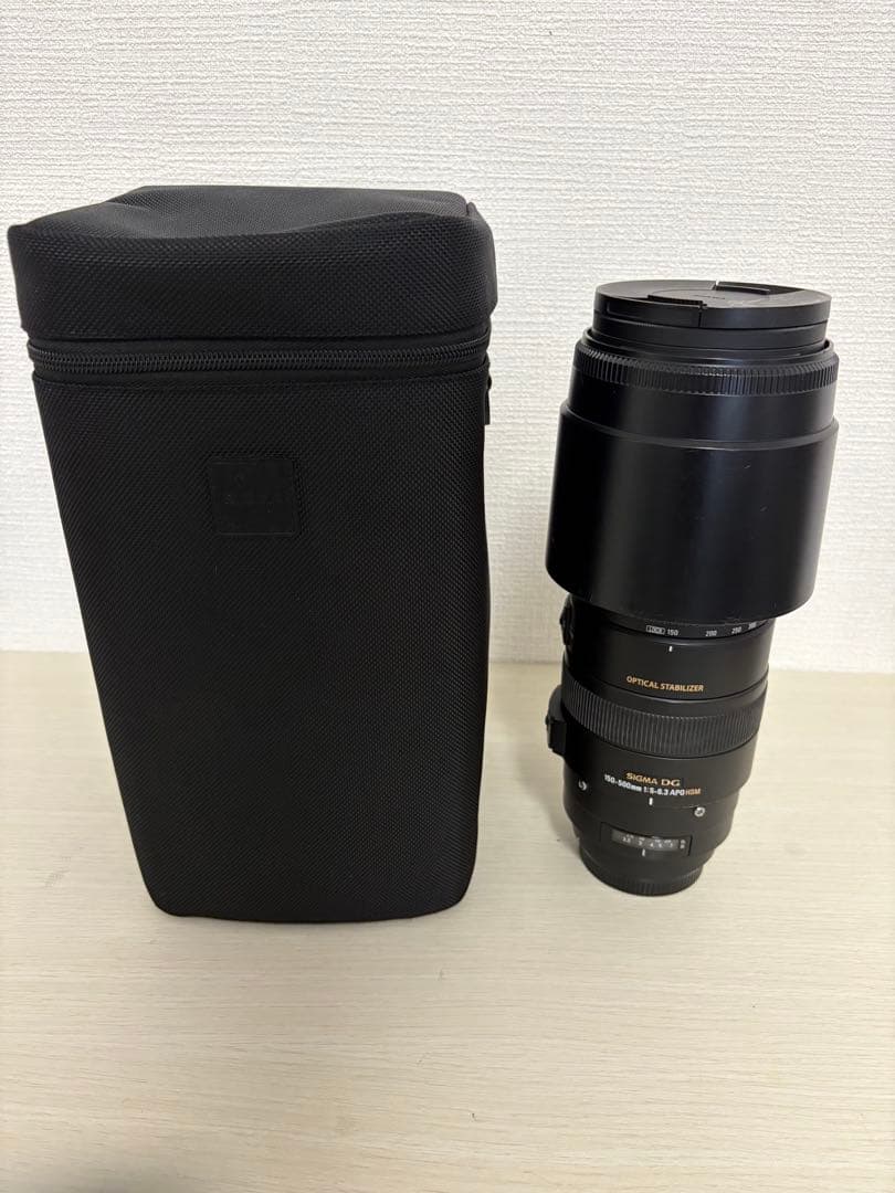 ジャンク品　おまとめ