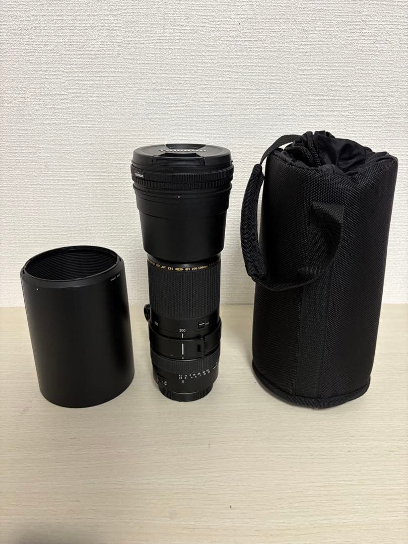 ジャンク品　おまとめ