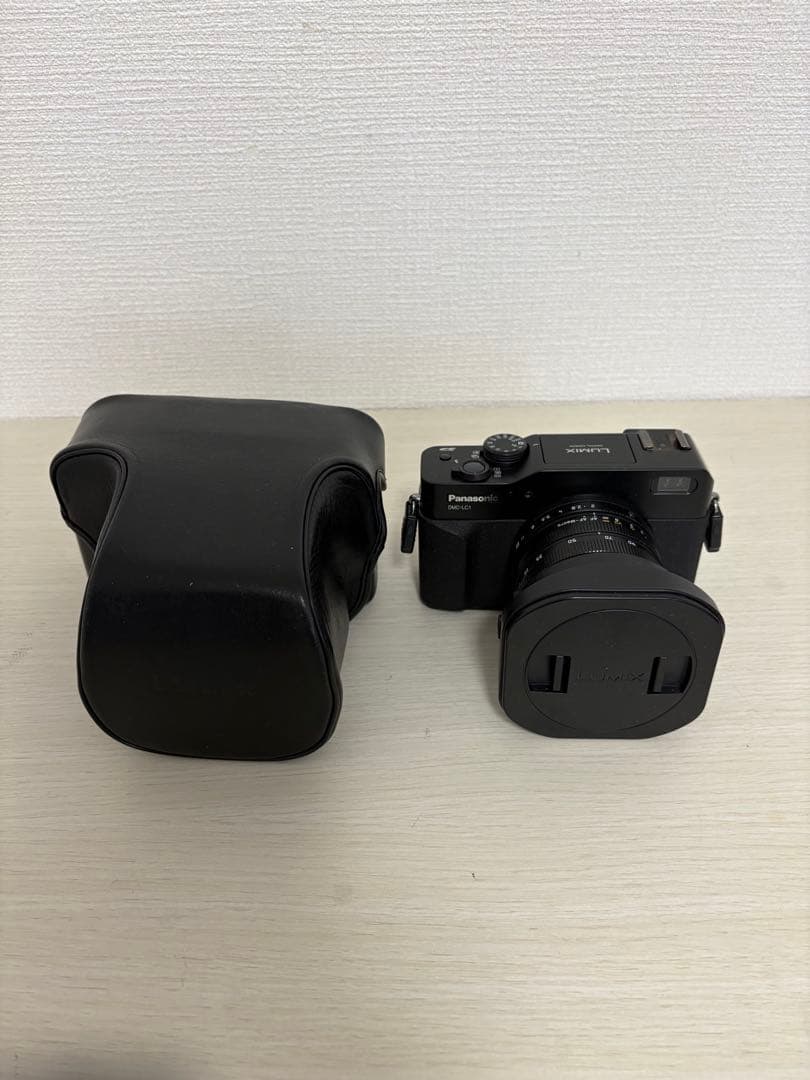 ジャンク品　おまとめ