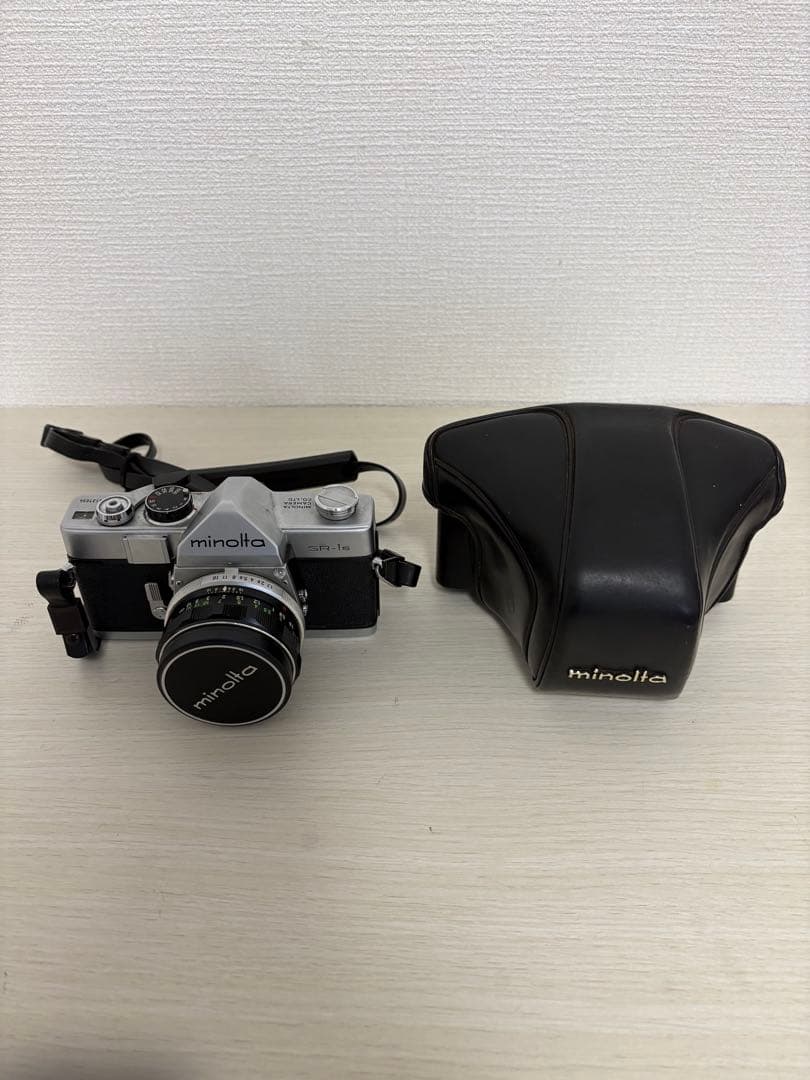 ジャンク品　おまとめ