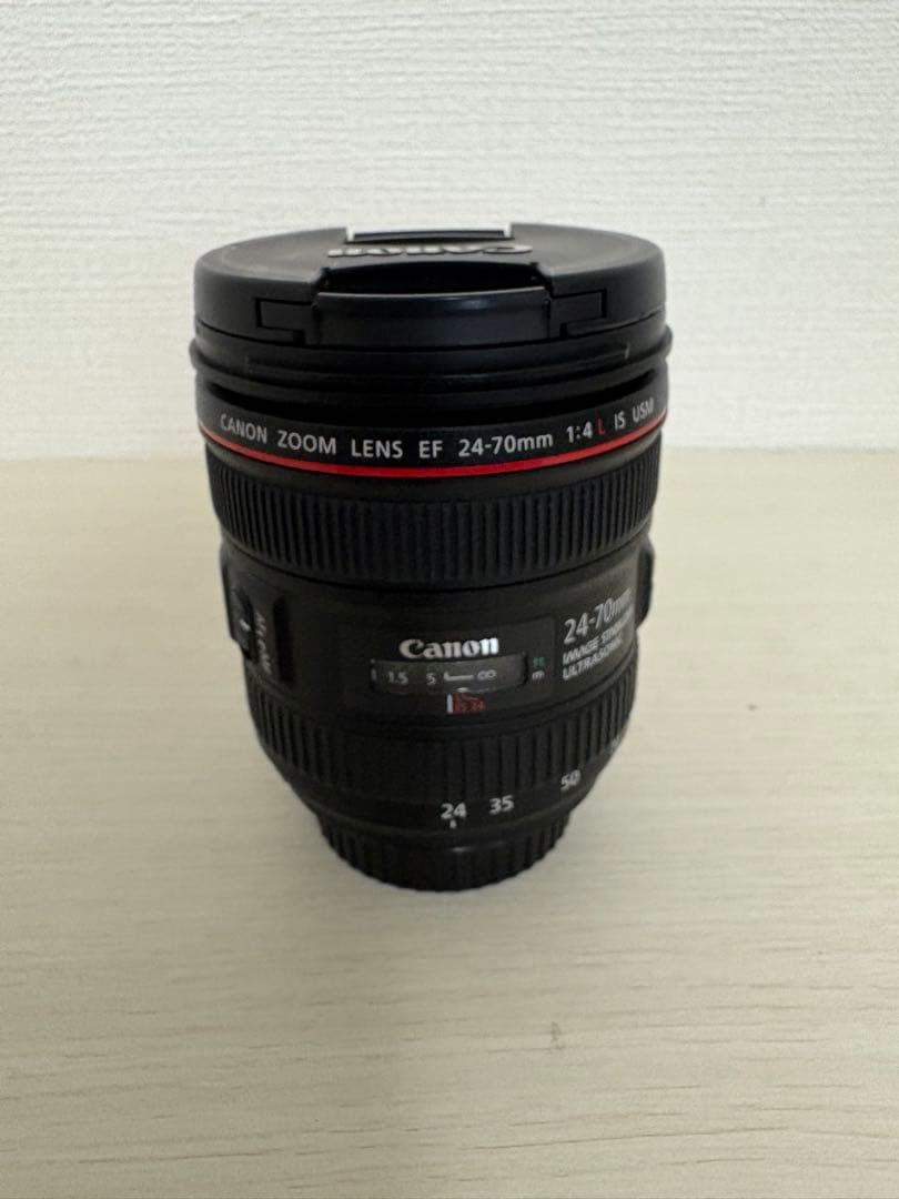 ジャンク品　おまとめ