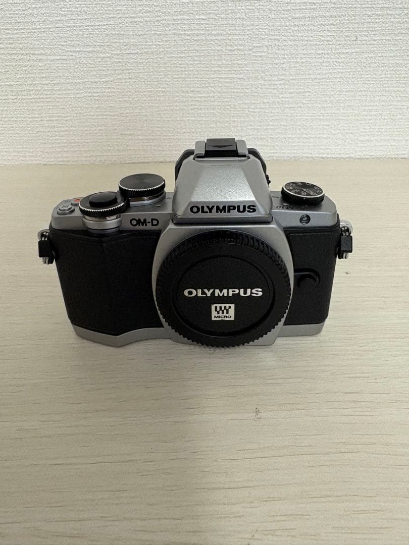 ジャンク品　おまとめ