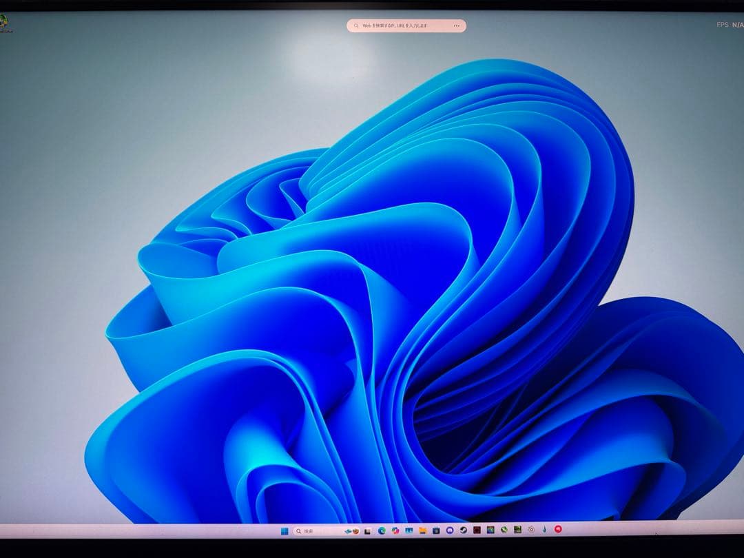 ディスプレイ・モニター本体 Dell G3223Q 4K 144hz