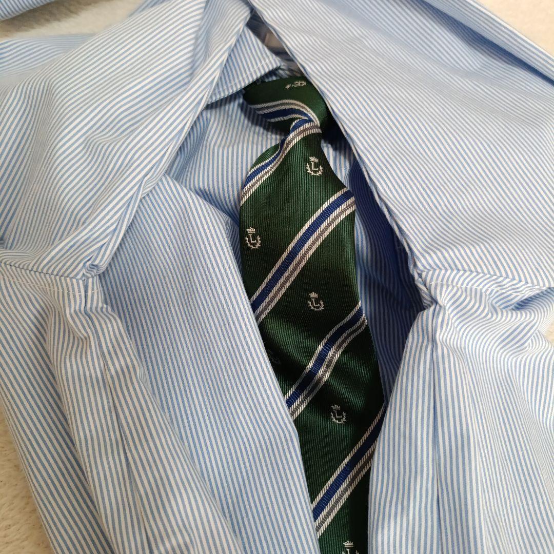 【美品】Lovetoxic ラブトキ 卒業式　卒服 4点セット　スーツセット