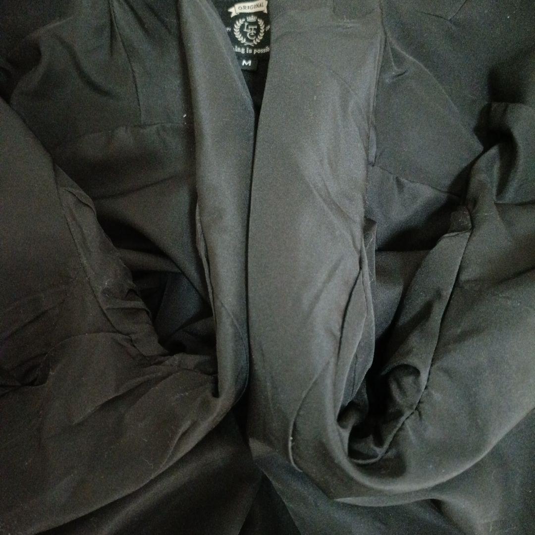 【美品】Lovetoxic ラブトキ 卒業式　卒服 4点セット　スーツセット