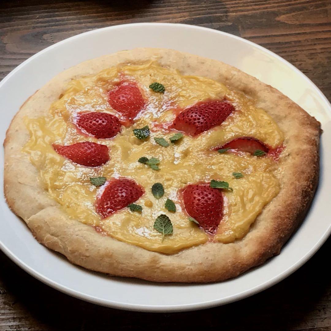 置くだけオーブン 天火オーブン ガスオーブン 国産唯一メーカー品 20%値引き