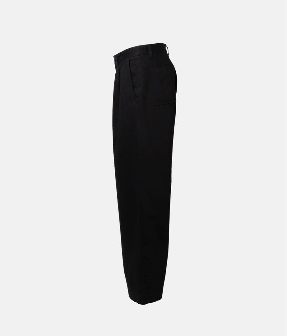 パンツ SimplyComplicated LF CHINO