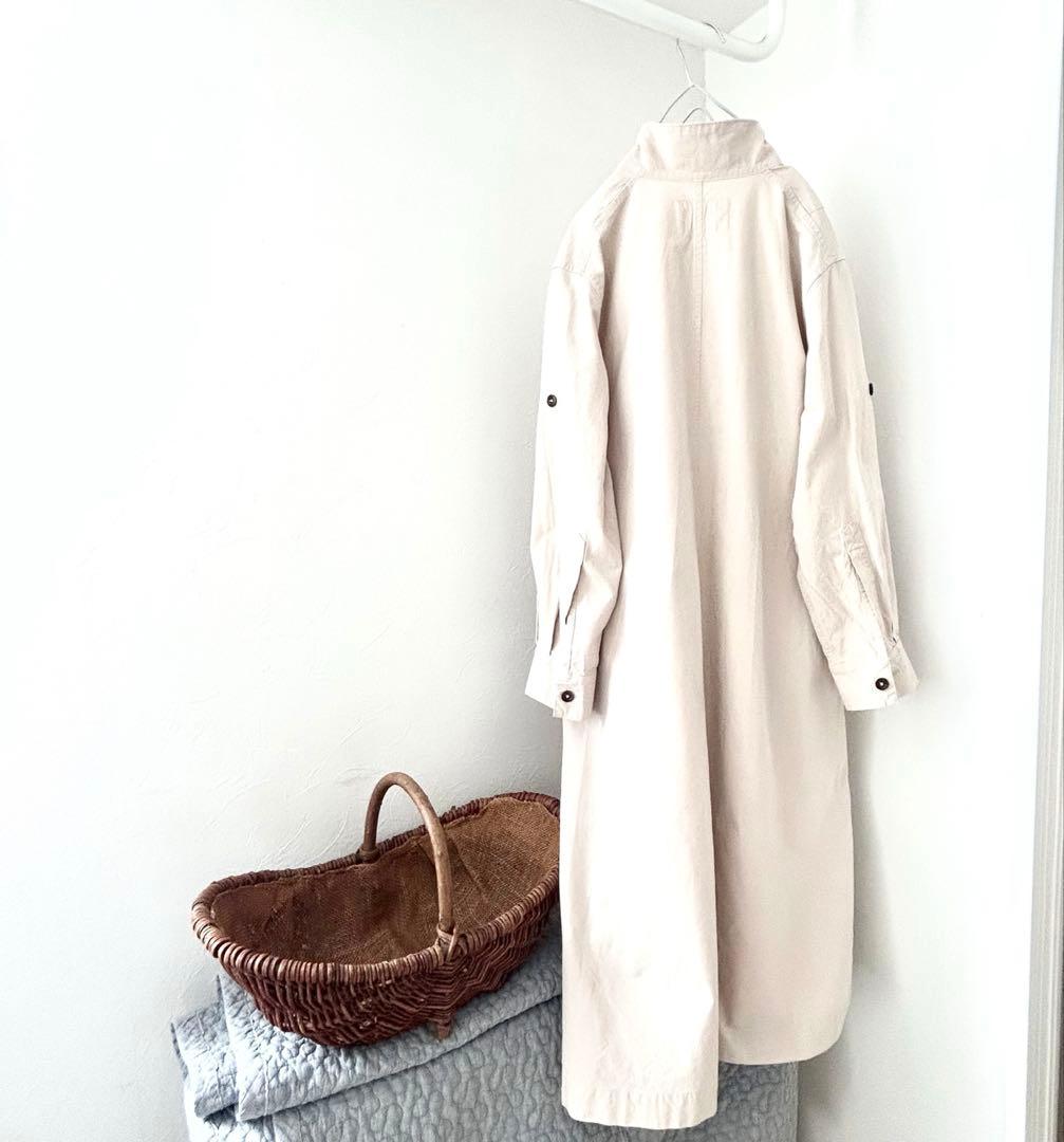 hさま❤️MHL マーガレットハウエル