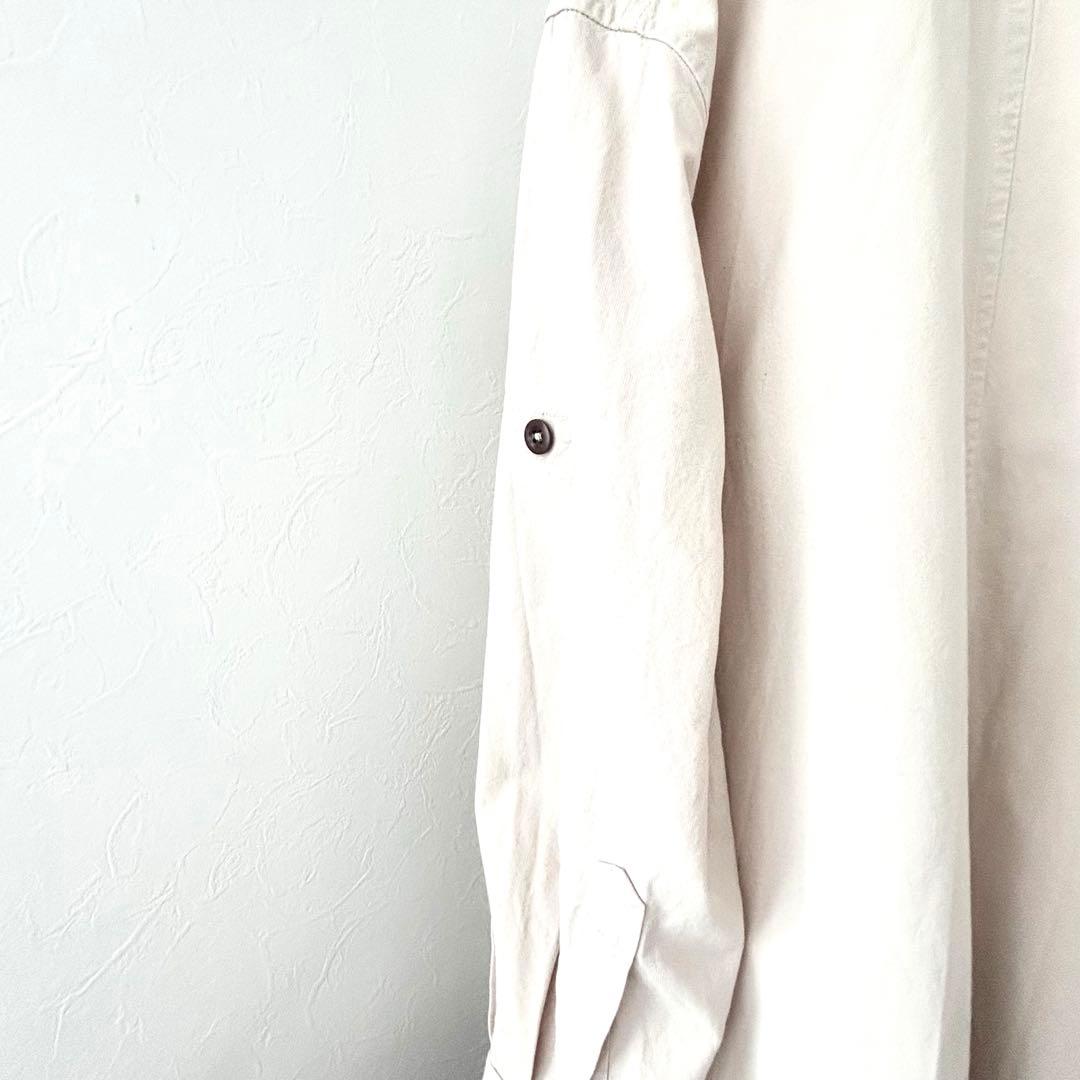 hさま❤️MHL マーガレットハウエル