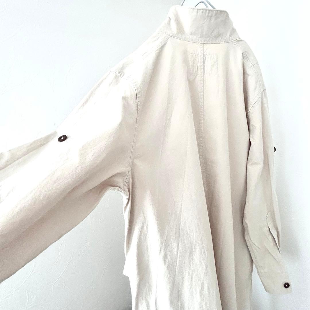 hさま❤️MHL マーガレットハウエル