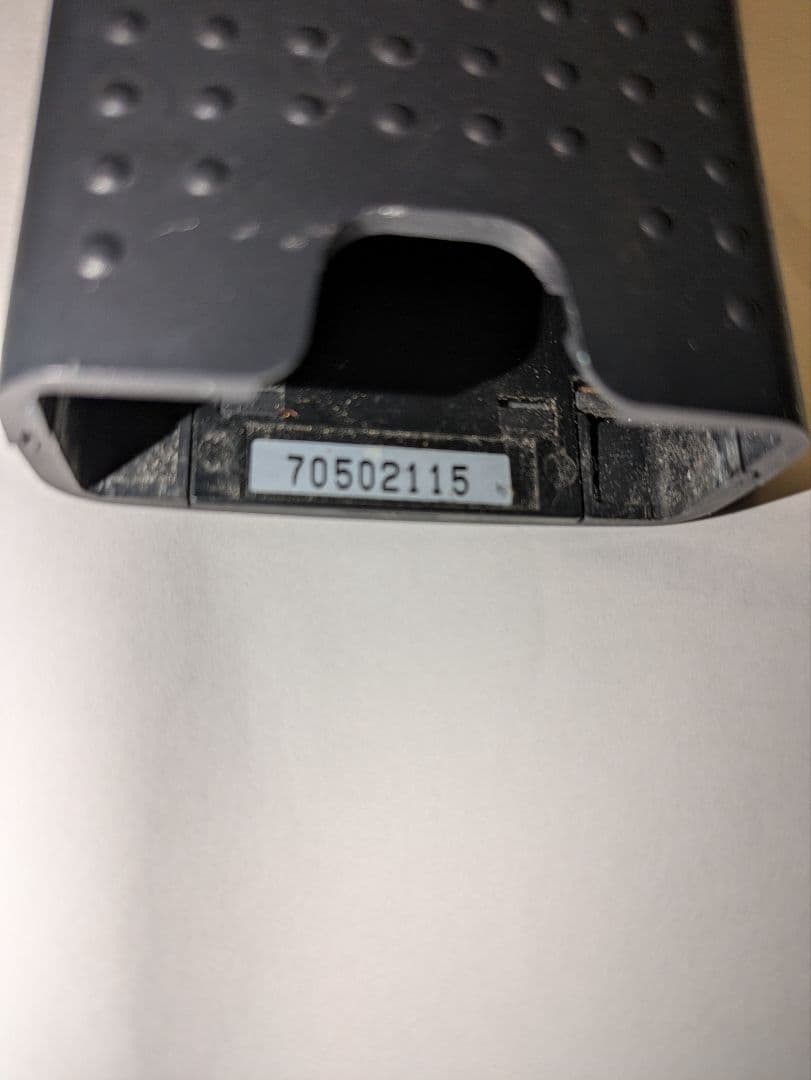 その他 KENWOOD TH-79