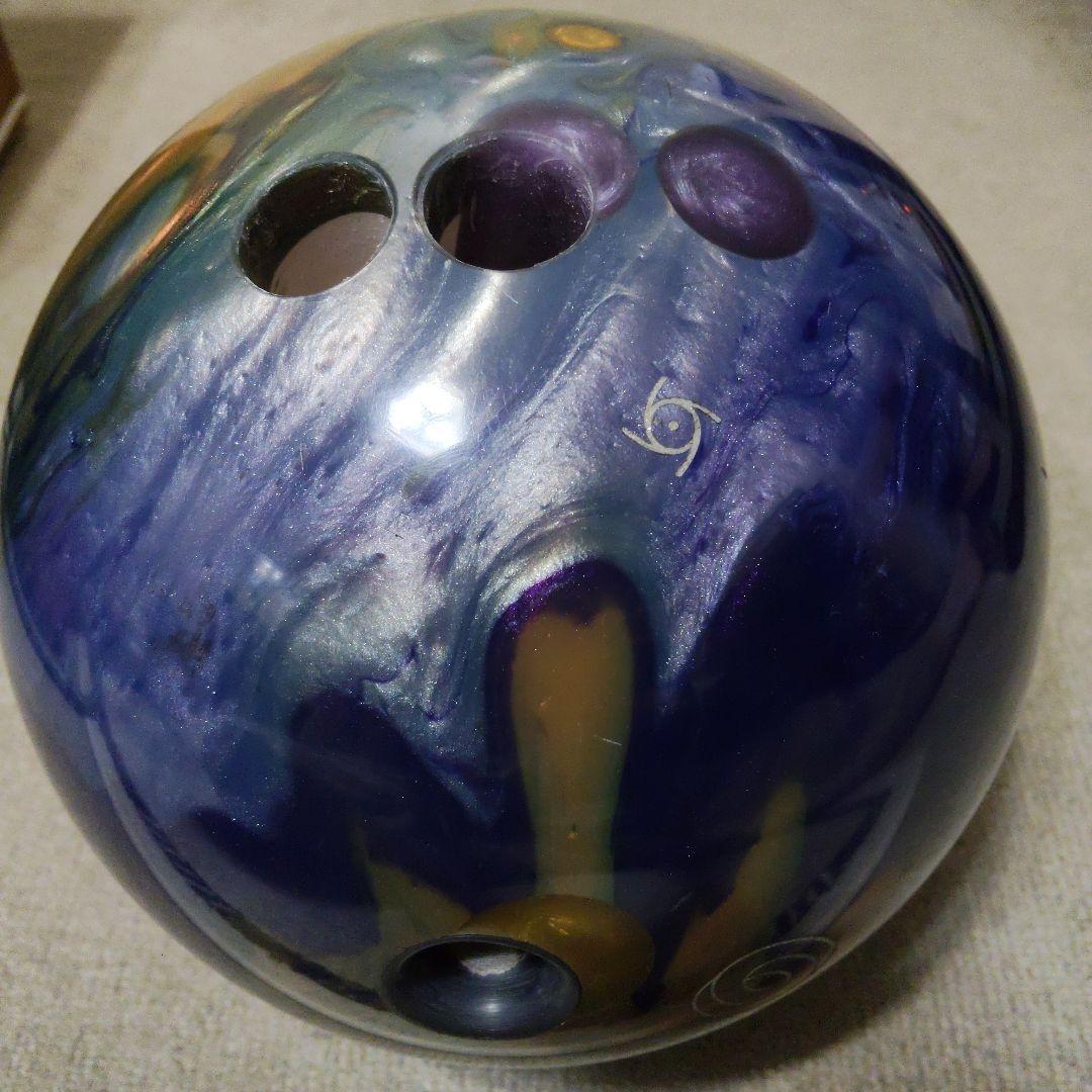 超メルカリ市セール中　 Stormイクイノックス14P