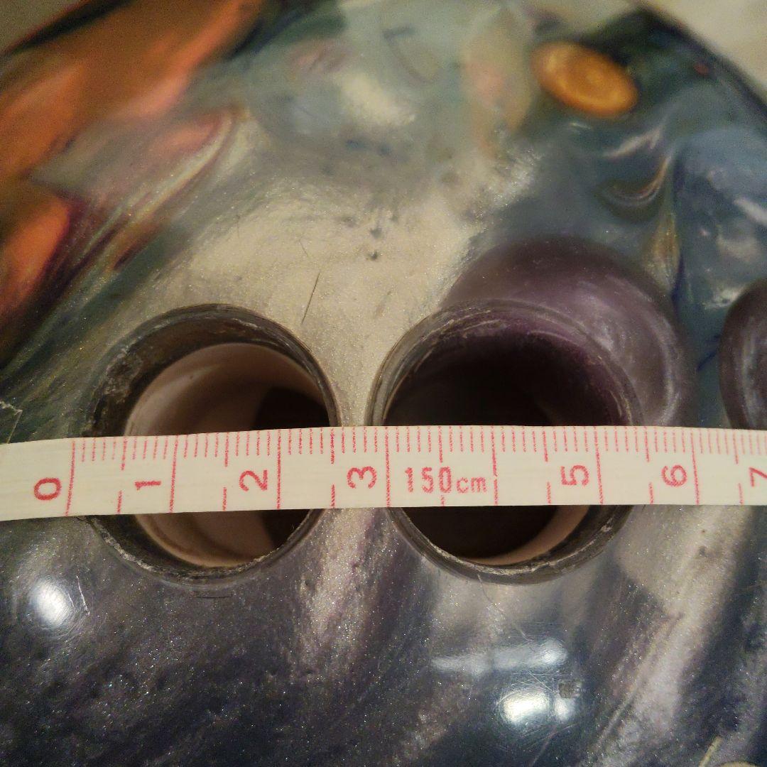 超メルカリ市セール中　 Stormイクイノックス14P