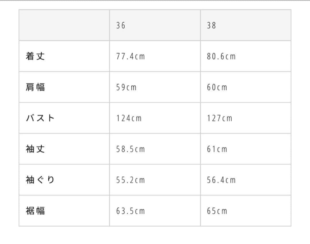 TODAYFUL Wool Shirts Jacket セージ