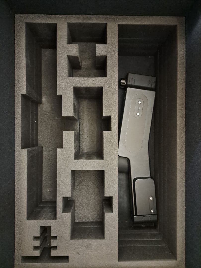 ソニー 4K ビデオカメラ プロ(業務用)