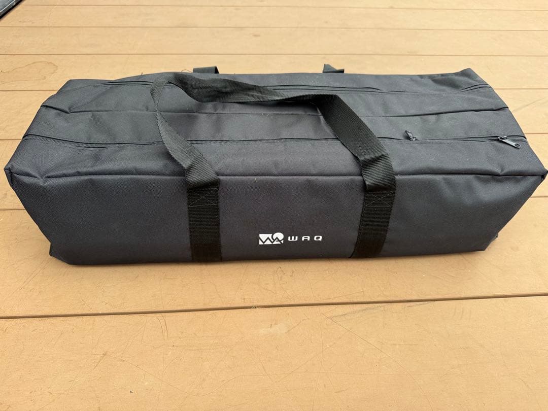 【WAQ】MULTI LOWTABLE-F マルチローテーブル