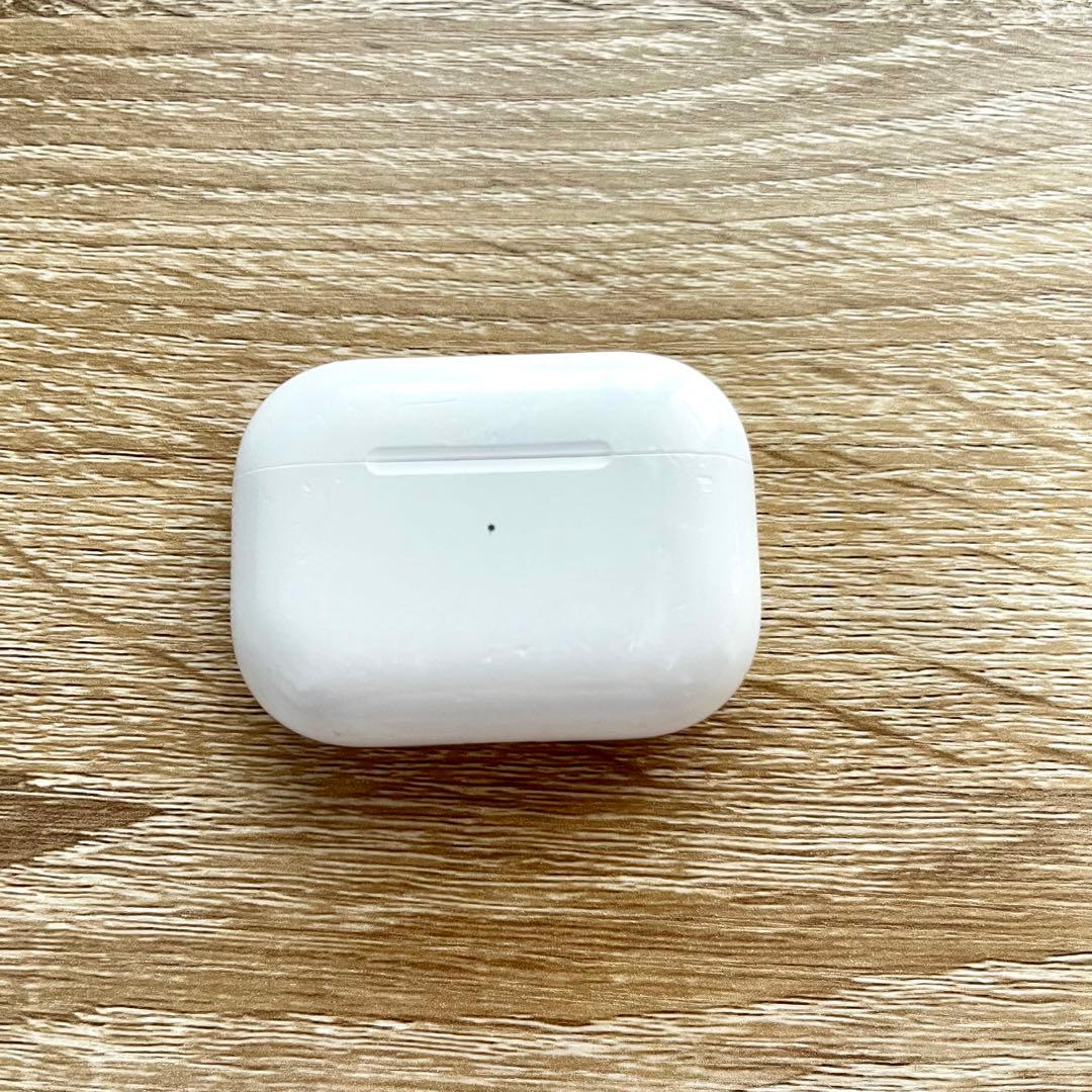 AirPods Pro 本体 第1世代 MWP22J/A 正規品