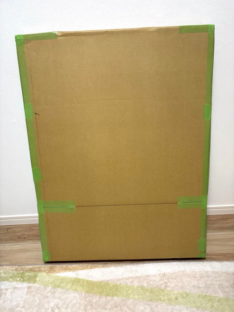 【週末限定値下】ひつじのショーン　アクティビティプレイジム　日本育児　ベビージム