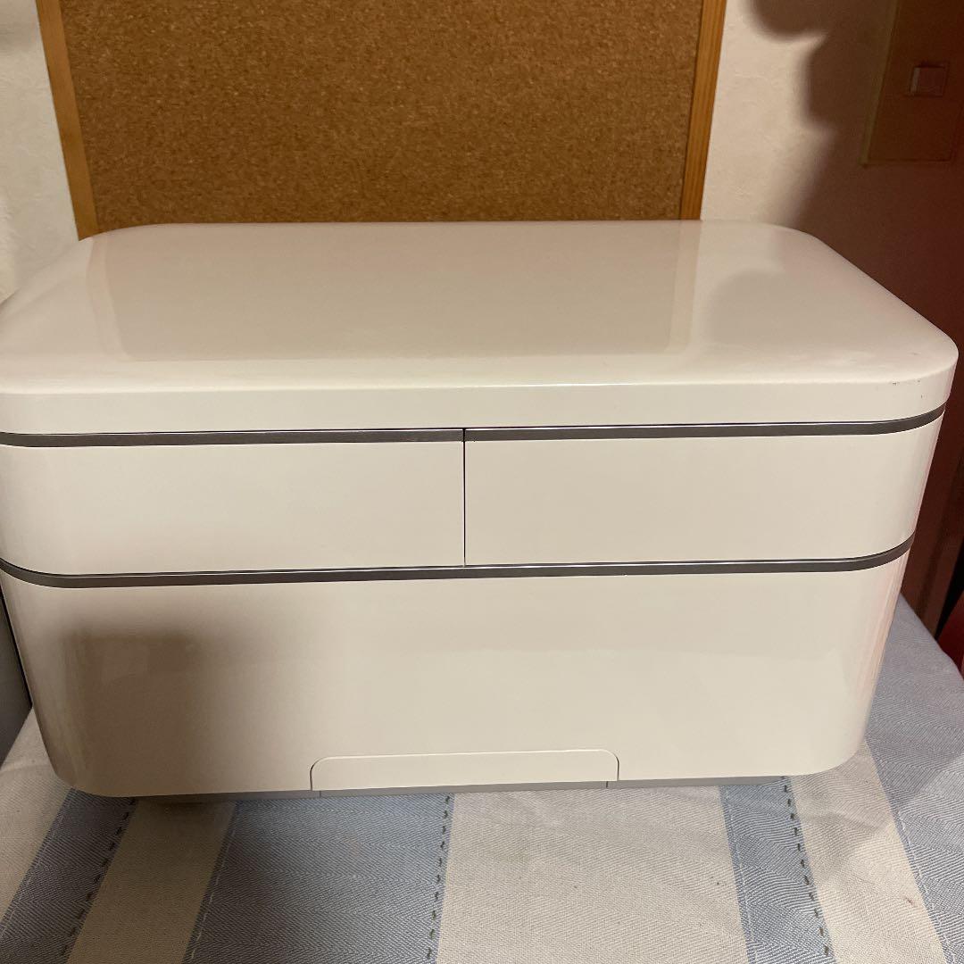 サキナ美顔器　ビジュー