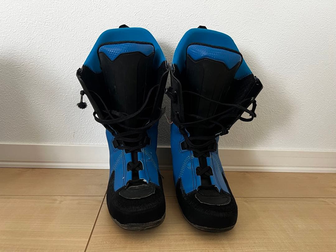 LANGEラング スキーブーツ WORLD CUP RS ZJ+（21-22）